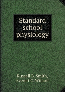 Bertrand.pt - Standard School Physiology