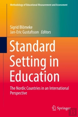 Bertrand.pt - Standard Setting In Education
