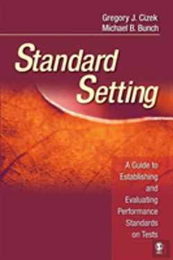 Bertrand.pt - Standard Setting
