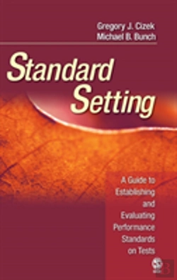 Bertrand.pt - Standard Setting