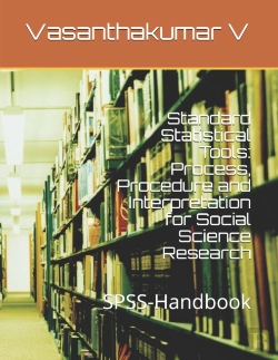 Bertrand.pt - Standard Statistical Tools