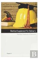 Standard Textbook Of Electricity