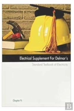 Bertrand.pt - Standard Textbook Of Electricity