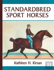 Standardbred Sport Horses