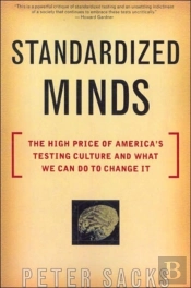 Standardized Minds