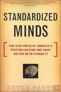 Bertrand.pt - Standardized Minds