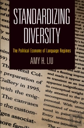 Standardizing Diversity