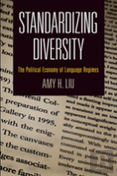 Standardizing Diversity