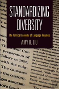 Bertrand.pt - Standardizing Diversity