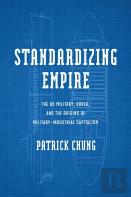 Standardizing Empire