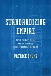 Standardizing Empire