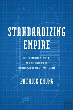 Bertrand.pt - Standardizing Empire