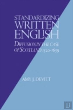 Bertrand.pt - Standardizing Written English