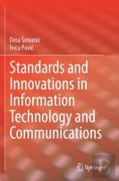 Standards And Innovations In Information Technology And Communications