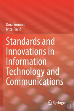 Bertrand.pt - Standards And Innovations In Information Technology And Communications