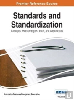 Bertrand.pt - Standards And Standardization