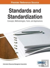 Standards And Standardization