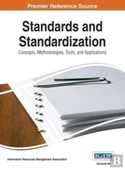 Bertrand.pt - Standards And Standardization