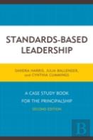 Standards-Based Leadership