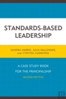 Bertrand.pt - Standards-Based Leadership