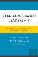 Standards-Based Leadership