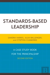 Standards-Based Leadership