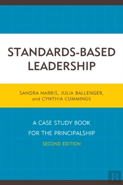 Bertrand.pt - Standards-Based Leadership