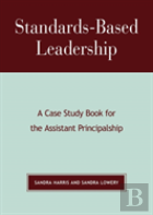 Standards-Based Leadership