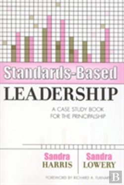 Bertrand.pt - Standards-Based Leadership