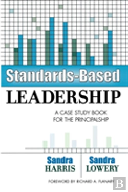 Bertrand.pt - Standards-Based Leadership