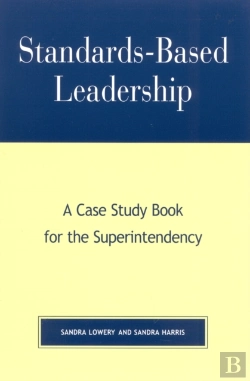 Bertrand.pt - Standards-Based Leadership