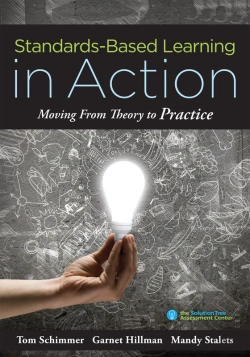 Bertrand.pt - Standards-Based Learning In Action