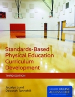 Bertrand.pt - Standards-Based Physical Education Curriculum Development