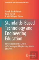 Standards-Based Technology And Engineering Education