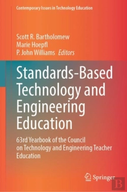Bertrand.pt - Standards-Based Technology And Engineering Education