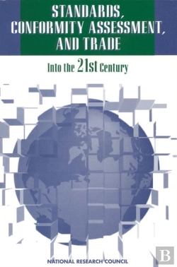 Bertrand.pt - Standards, Conformity Assessment, And Trade