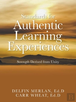 Bertrand.pt - Standards For Authentic Learning Experiences