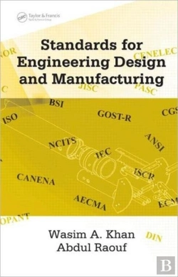 Bertrand.pt - Standards For Engineering Design And Manufacturing
