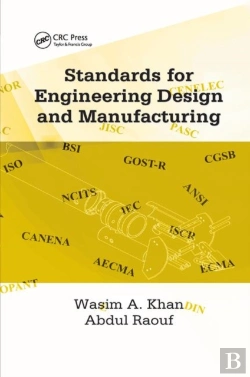 Bertrand.pt - Standards For Engineering Design And Manufacturing