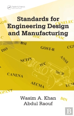 Bertrand.pt - Standards For Engineering Design And Manufacturing