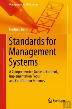 Bertrand.pt - Standards For Management Systems