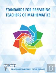 Standards For Preparing Teachers Of Mathematics