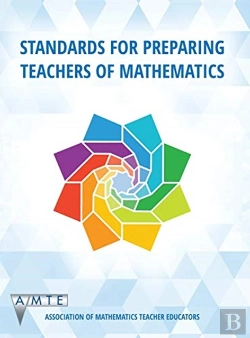 Bertrand.pt - Standards For Preparing Teachers Of Mathematics