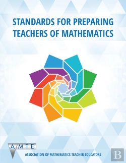 Bertrand.pt - Standards For Preparing Teachers Of Mathematics