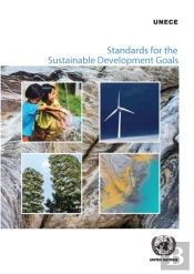 Standards For The Sustainable Development Goals