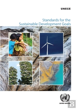 Bertrand.pt - Standards For The Sustainable Development Goals