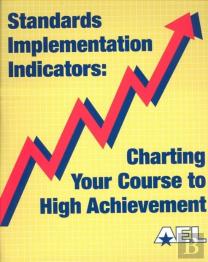 Standards Implementation Indicators