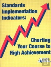 Standards Implementation Indicators