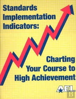 Bertrand.pt - Standards Implementation Indicators