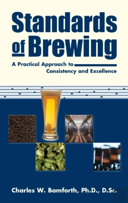 Bertrand.pt - Standards Of Brewing